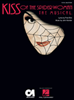 Kiss of the Spider Woman  Piano/Vocal Selections Songbook 